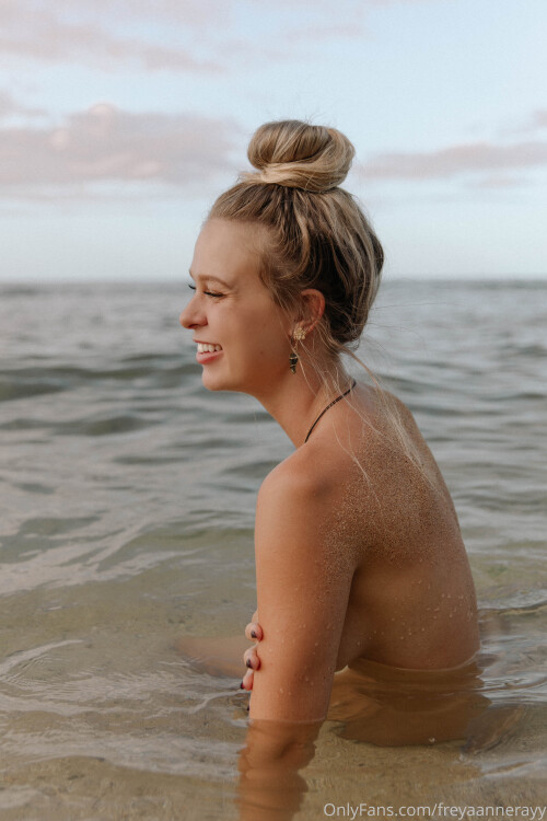 Rachel Anne Rayy Nude Leaked Onlyfans Photo Rachel Anne Rayy Nude Leaked Onlyfans Photo