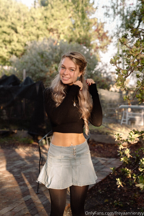 Rachel Anne Rayy Nude Leaked Onlyfans Photo Rachel Anne Rayy Nude Leaked Onlyfans Photo