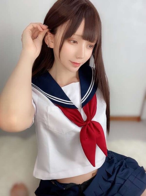 a19a72d4a53f328390991c019e64b4241ead54144aca70b46c2980aeb0097db7.md.jpg