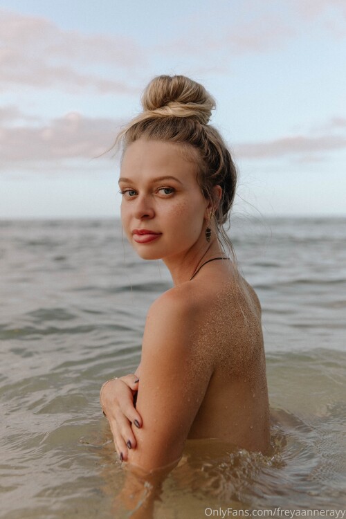 Rachel Anne Rayy Nude Leaked Onlyfans Photo Rachel Anne Rayy Nude Leaked Onlyfans Photo