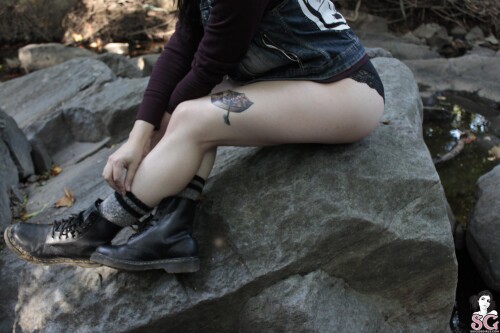 Skyhook Nova Nude Leaked Onlyfans Photo Skyhook Nova Nude Leaked Onlyfans Photo