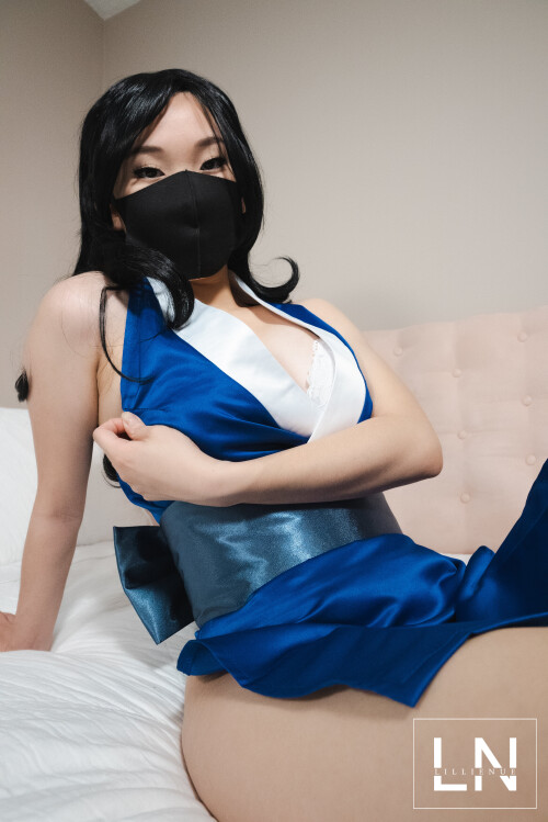 lillienue Nude Leaked Onlyfans Photo lillienue Nude Leaked Onlyfans Photo