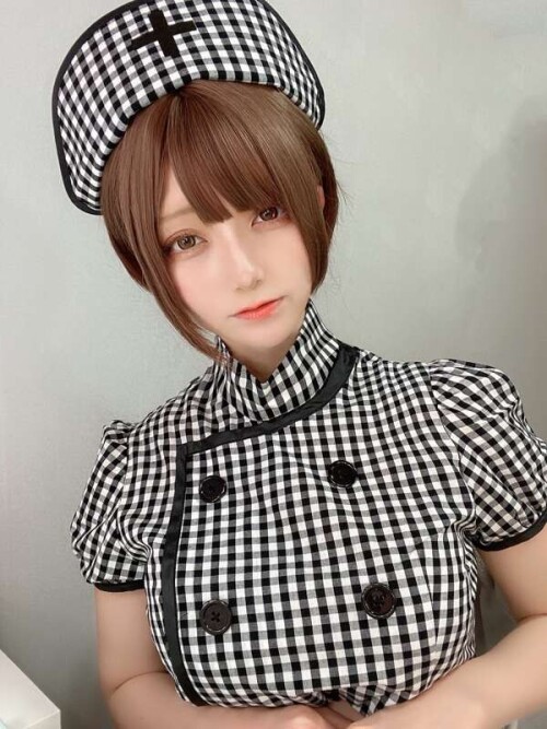 a368e7d0b9e1d8297be4452635ca7900cc3be9e6317a31475435c2bd7b2feaa9.md.jpg