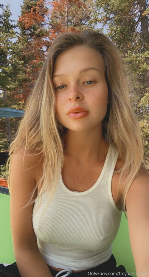 Rachel Anne Rayy Nude Leaked Onlyfans Photo Rachel Anne Rayy Nude Leaked Onlyfans Photo