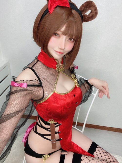 a61e8f92-b4b6-4562-a63c-168392a443cb.md.jpg