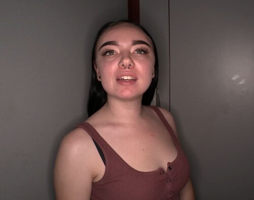 a665b6b6876ac74b8.jpg