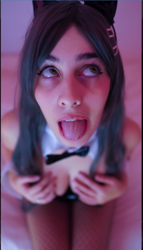 a791be41-f0fc-4415-8f53-d3f5cc647db5_3475652.jpg