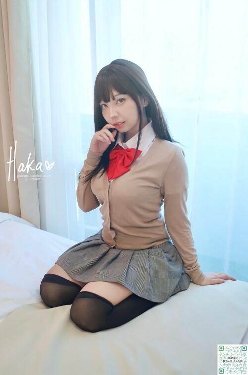 a846d3622e1736bdd7dbdd72077abf06.md.jpg