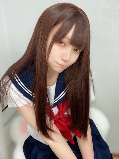a8b1efc4967f328250c62940a6fdf5d385cda6960a9beb08de823f1d2c81c6f5.md.jpg