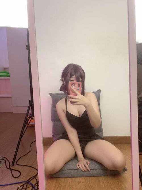 a8f8fb147f3df3f06e046f9230c0aef14ecb2accc50383be97d848fbcde4bf586a2521cc60eb082e.md.jpg