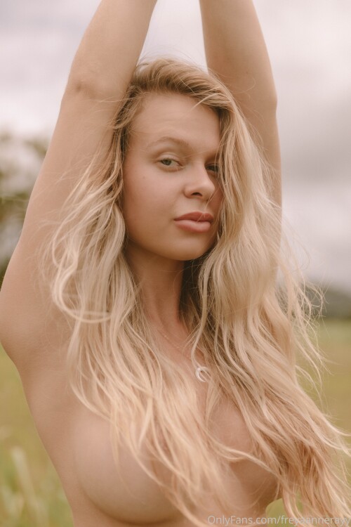 Rachel Anne Rayy Nude Leaked Onlyfans Photo Rachel Anne Rayy Nude Leaked Onlyfans Photo