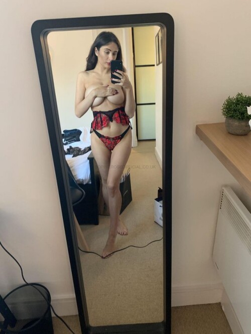 Sophie Rose Official Blue Nude Leaked Onlyfans Photo Sophie Rose Official Blue Nude Leaked Onlyfans Photo
