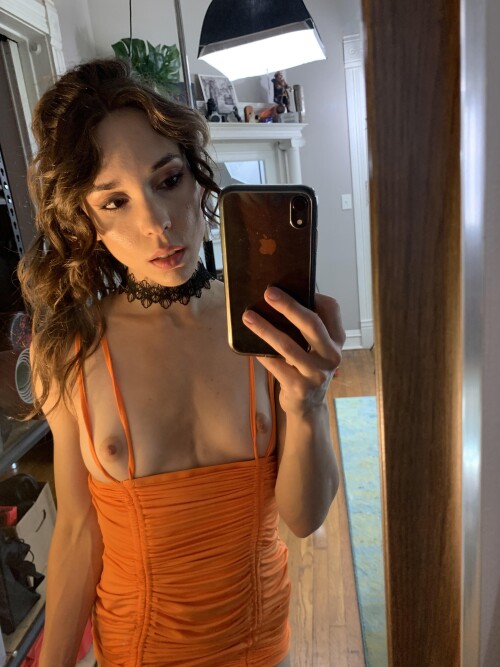 Sonia_Sparrow Nude Leaked Onlyfans Photo Sonia_Sparrow Nude Leaked Onlyfans Photo