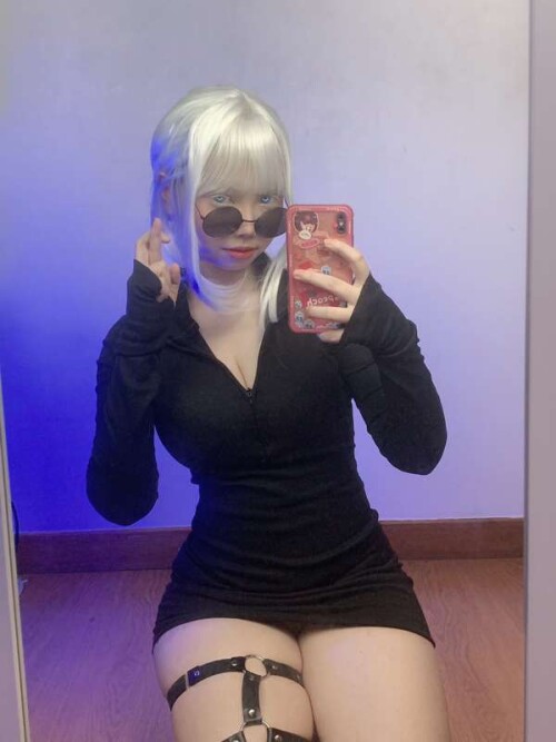 ada6e03cc4a9e185b11c5be379b9d1cf3e371dc49b91baf64ec1c777af003266dd91a44eddbc9a26.md.jpg
