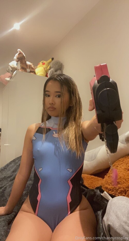 adiospeople Nude Leaked Onlyfans Photo adiospeople Nude Leaked Onlyfans Photo