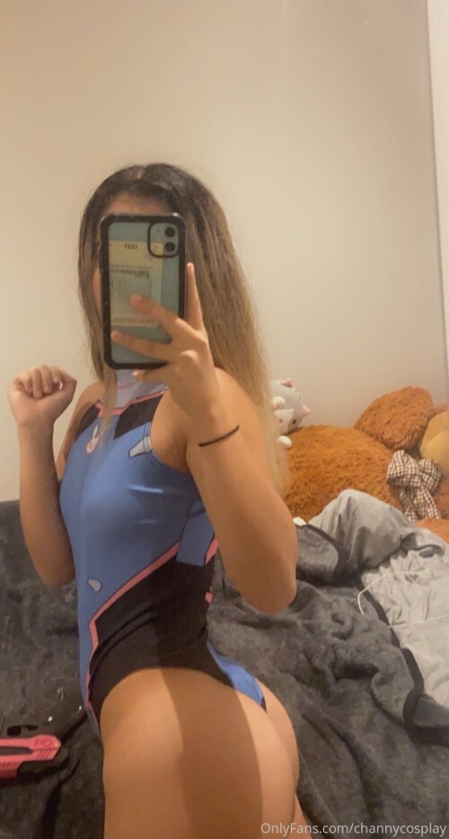 adiospeople Nude Leaked Onlyfans Photo adiospeople Nude Leaked Onlyfans Photo