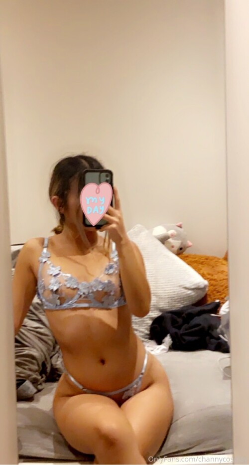 adiospeople Nude Leaked Onlyfans Photo adiospeople Nude Leaked Onlyfans Photo