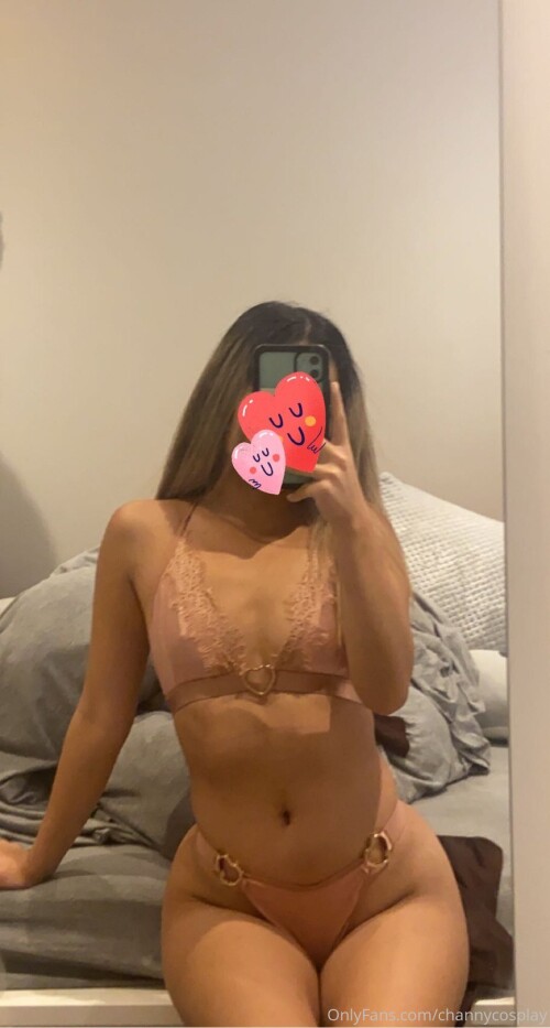 adiospeople Nude Leaked Onlyfans Photo adiospeople Nude Leaked Onlyfans Photo
