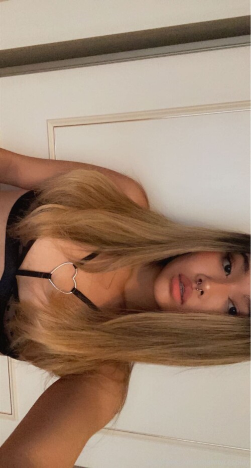adiospeople Nude Leaked Onlyfans Photo adiospeople Nude Leaked Onlyfans Photo