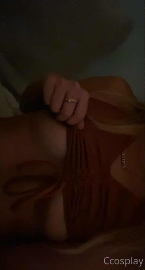 adiospeople Nude Leaked Onlyfans Photo adiospeople Nude Leaked Onlyfans Photo