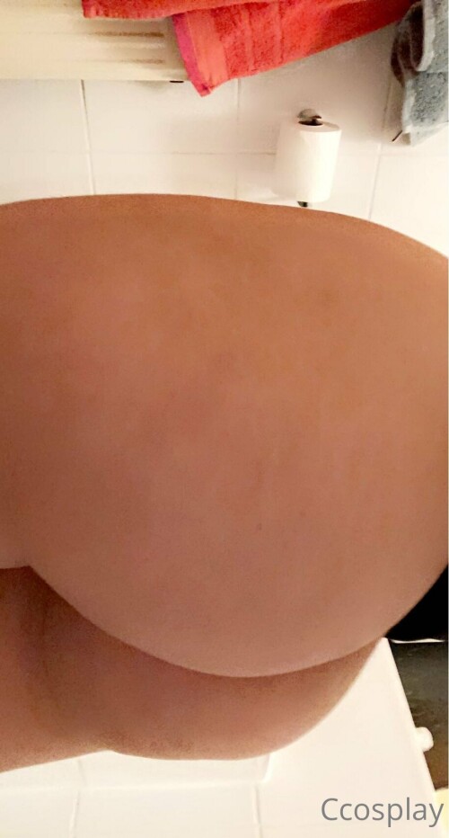 adiospeople Nude Leaked Onlyfans Photo adiospeople Nude Leaked Onlyfans Photo