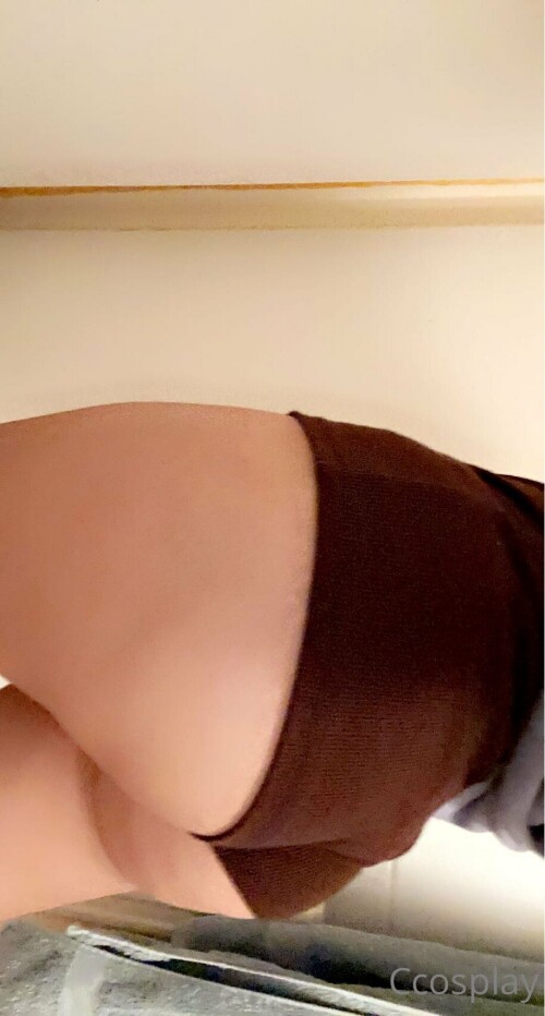 adiospeople Nude Leaked Onlyfans Photo adiospeople Nude Leaked Onlyfans Photo