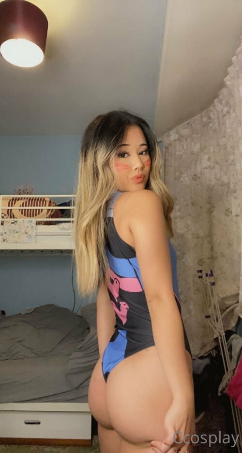 adiospeople Nude Leaked Onlyfans Photo adiospeople Nude Leaked Onlyfans Photo