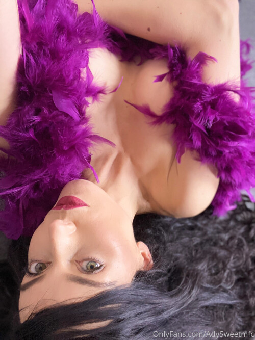 Adysweet Nude Leaked Onlyfans Photo Adysweet Nude Leaked Onlyfans Photo