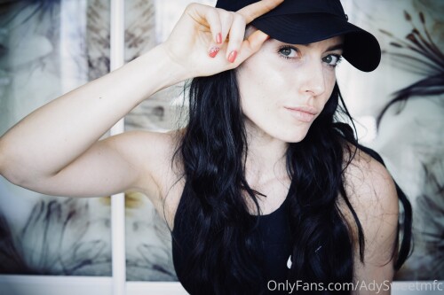Adysweet Nude Leaked Onlyfans Photo Adysweet Nude Leaked Onlyfans Photo