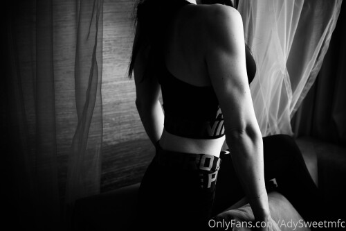 Adysweet Nude Leaked Onlyfans Photo Adysweet Nude Leaked Onlyfans Photo