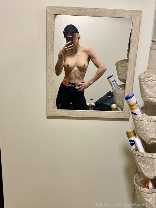 Adysweet Nude Leaked Onlyfans Photo Adysweet Nude Leaked Onlyfans Photo