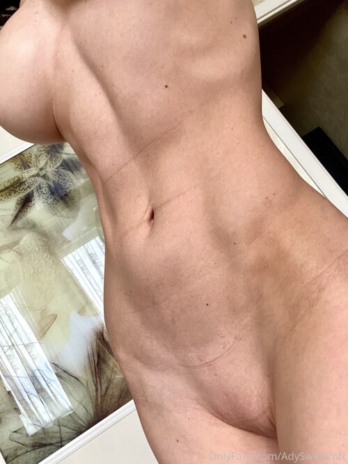 Adysweet Nude Leaked Onlyfans Photo Adysweet Nude Leaked Onlyfans Photo