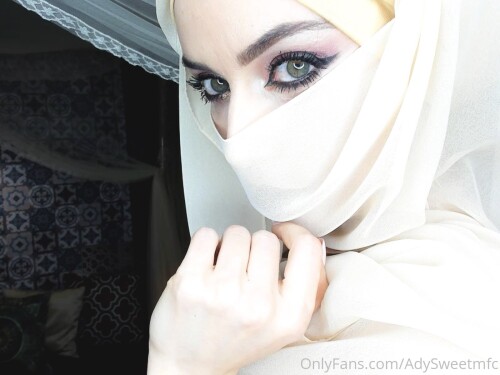Adysweet Nude Leaked Onlyfans Photo Adysweet Nude Leaked Onlyfans Photo