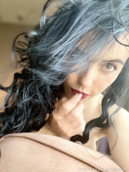 Adysweet Nude Leaked Onlyfans Photo Adysweet Nude Leaked Onlyfans Photo