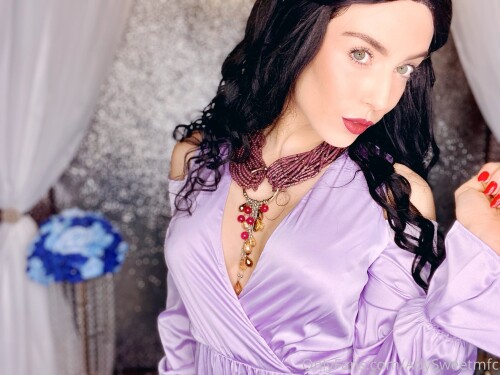 Adysweet Nude Leaked Onlyfans Photo Adysweet Nude Leaked Onlyfans Photo