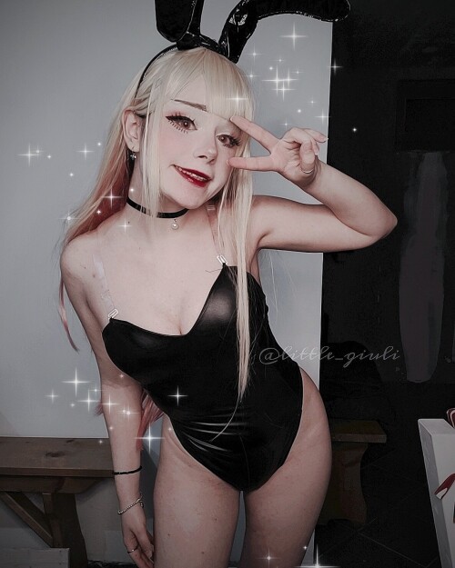 ae7ce5fb-3d4c-43f3-acfe-9a449a10c627_marinkitagawabunnyversion7.md.jpg