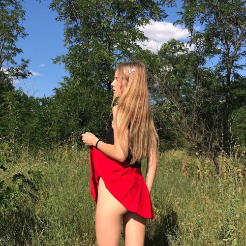 Alena Barhalenko Kisskisska Nude Leaked Onlyfans Photo Alena Barhalenko Kisskisska Nude Leaked Onlyfans Photo