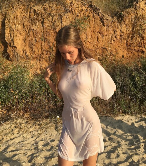 Alena Barhalenko Kisskisska Nude Leaked Onlyfans Photo Alena Barhalenko Kisskisska Nude Leaked Onlyfans Photo