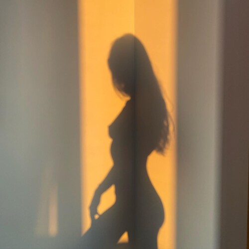 Alena Barhalenko Kisskisska Nude Leaked Onlyfans Photo Alena Barhalenko Kisskisska Nude Leaked Onlyfans Photo