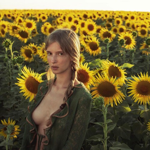 Alena Barhalenko Kisskisska Nude Leaked Onlyfans Photo Alena Barhalenko Kisskisska Nude Leaked Onlyfans Photo