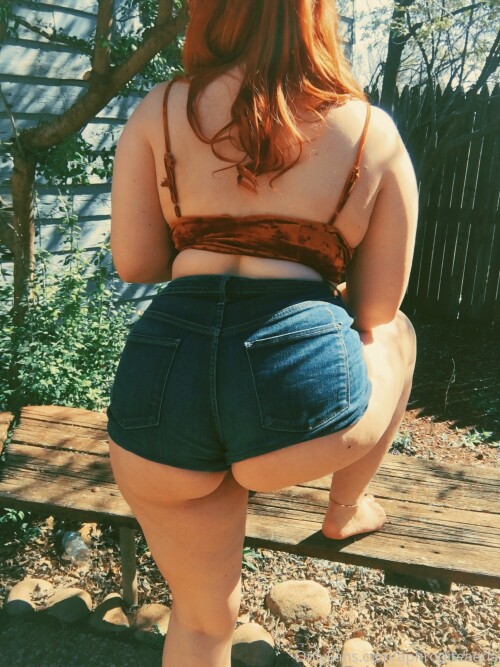 Allisonivyx Nude Leaked Onlyfans Photo