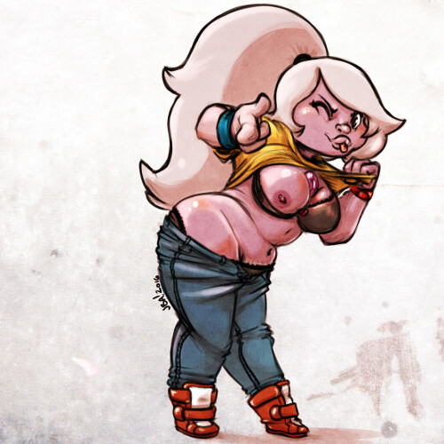 alwayspuft11-435959-A_Peek_at_Amethyst-1.md.jpg