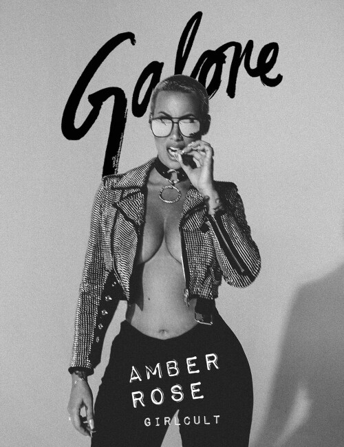 amber_rose-12.md.jpg
