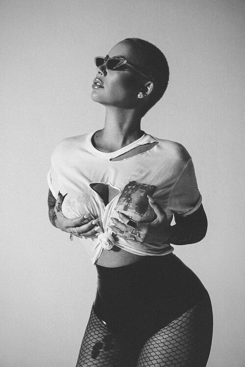 amber_rose-13.md.jpg