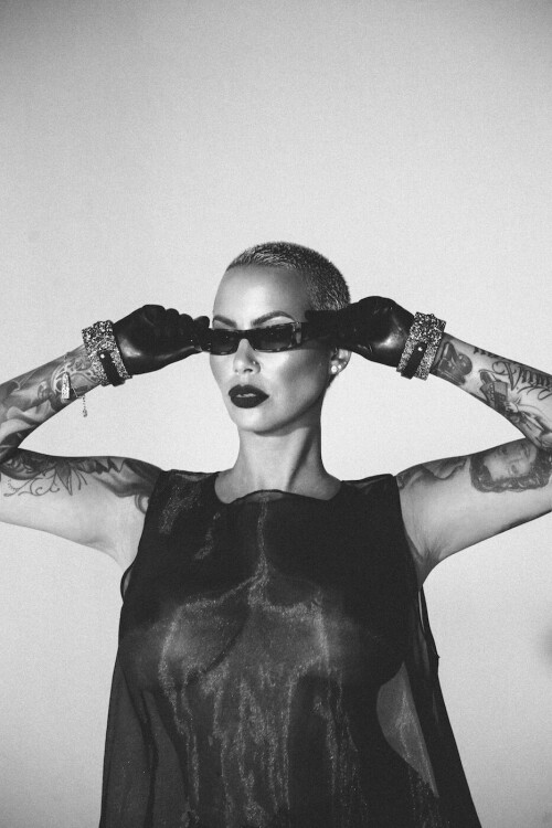 amber_rose-14.md.jpg
