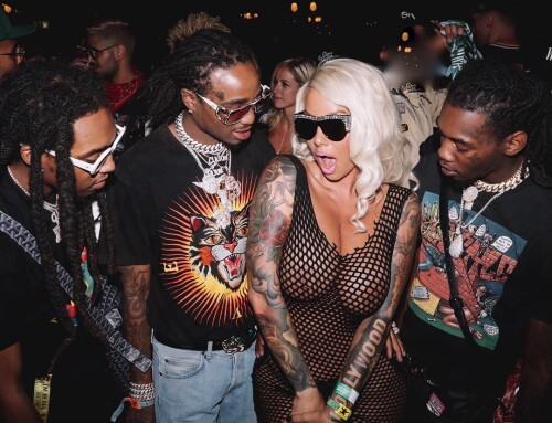 amber_rose-24.md.jpg