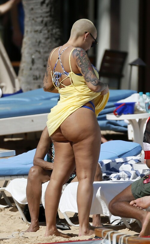 amber_rose-26.md.jpg