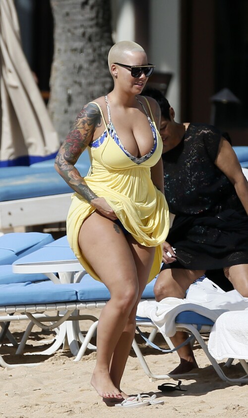 amber_rose-27.md.jpg