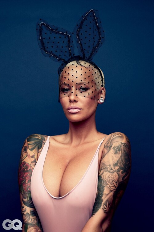 amber_rose-36.md.jpg