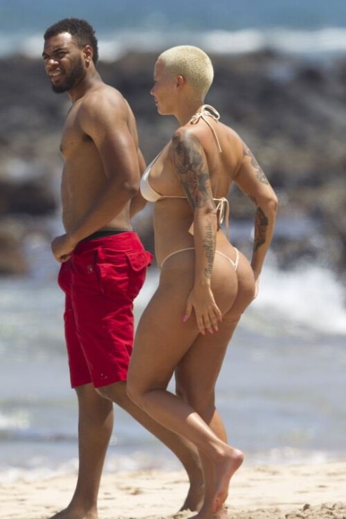 amber_rose-39.md.jpg